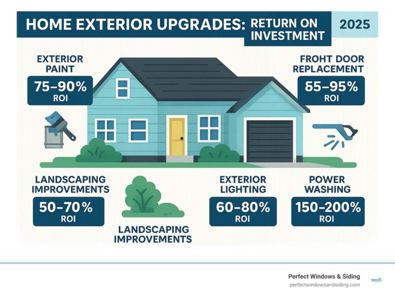 How Much Does a Full Home Renovation Cost in 2026?