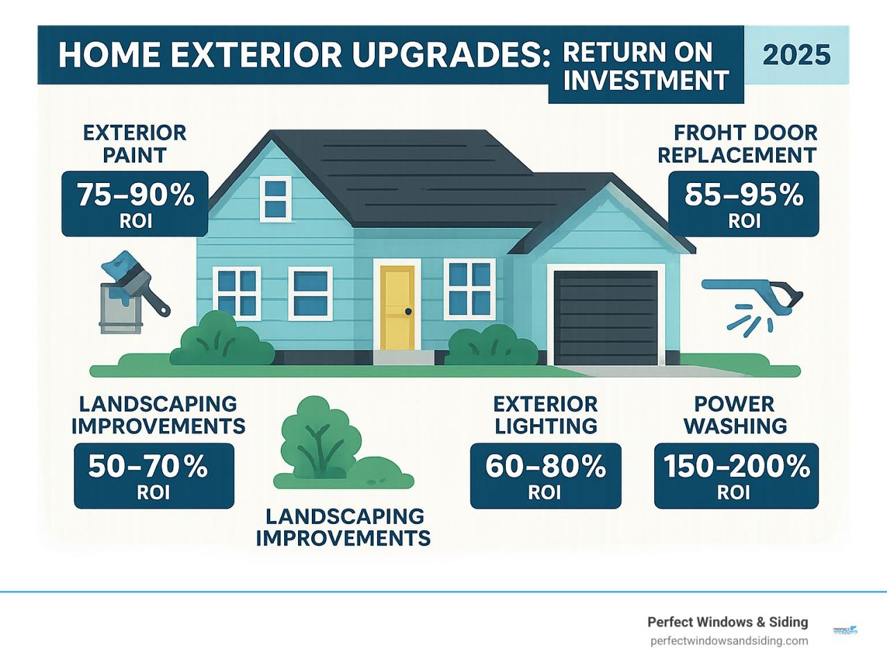 How Much Does a Full Home Renovation Cost in 2026? How Much Does a Full Home Renovation Cost in 2026?