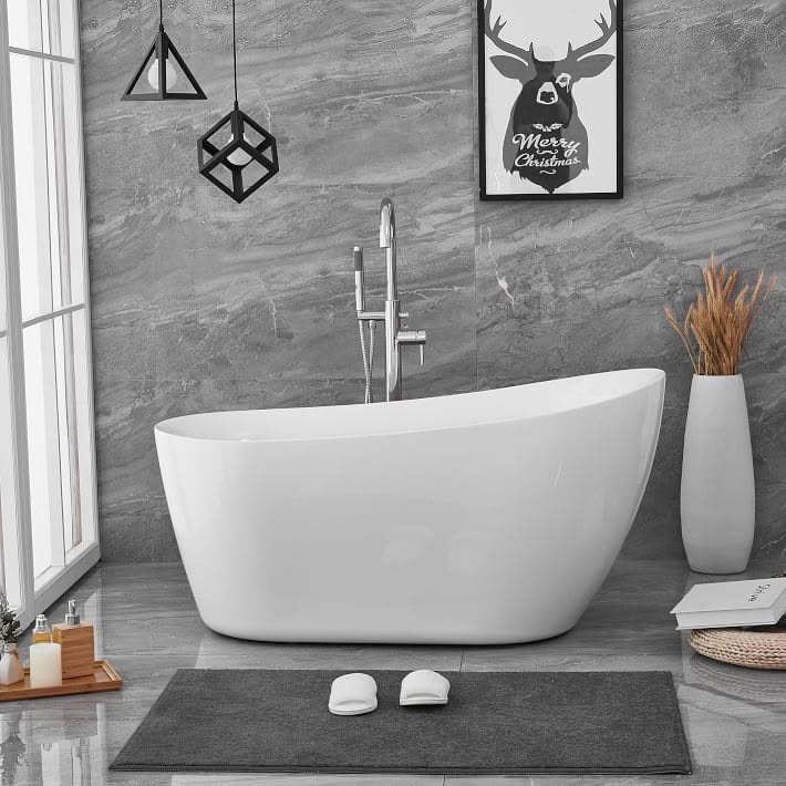 30 Inch Bathroom Countertop – Countertops Ideas