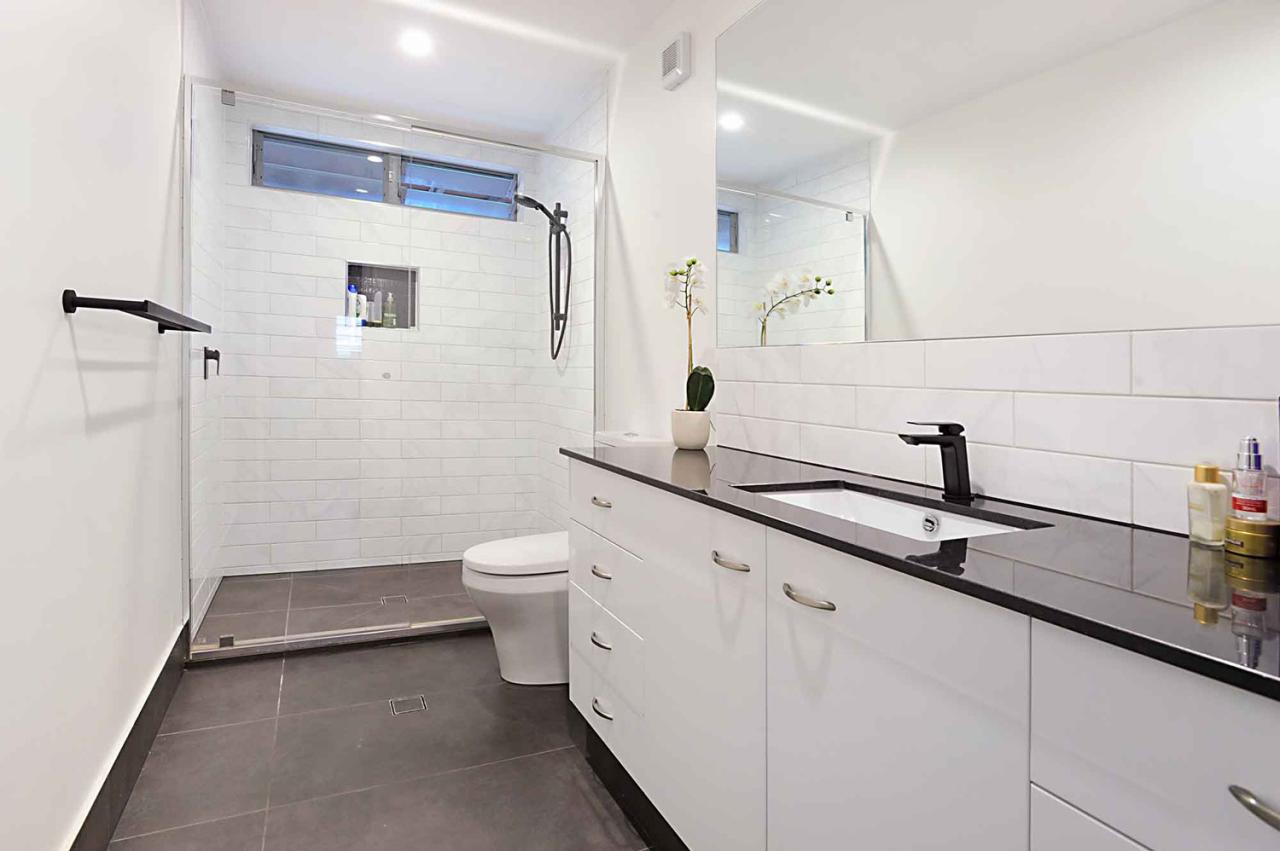 Bathroom Renovation Companies Near Me Australia: Costs and Quotes