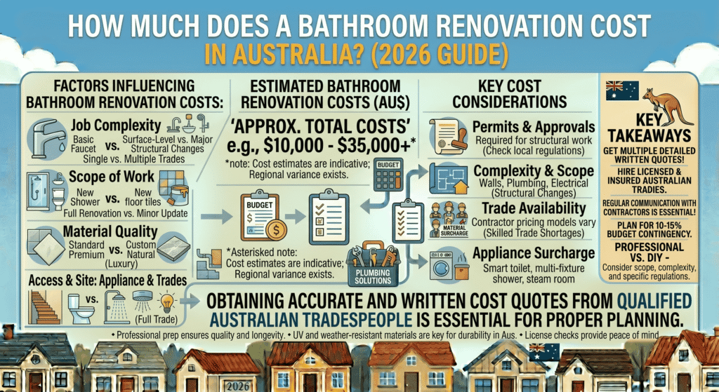 Remodeling contractor monroe contractors