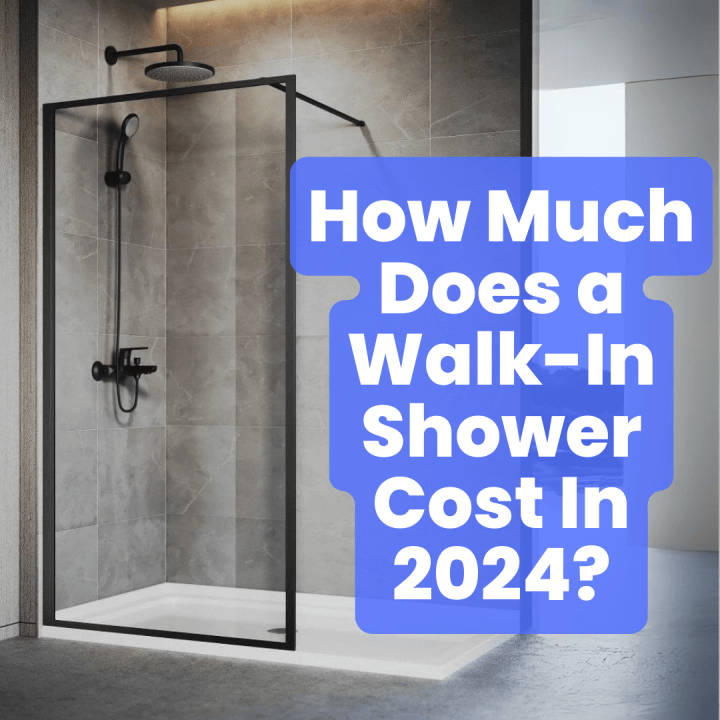 How Much To Install Shower Unit How Much To Install Shower Unit