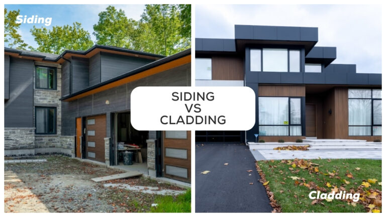 Siding vinyl vs insulated aluminum traditional how best insulation types home does brands foam clapboard cost durability value than or