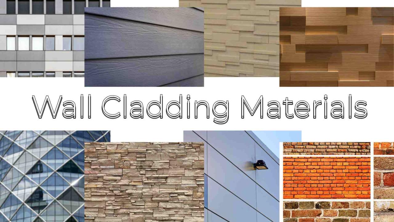 Material For Exterior Walls at Annamarie Plumb blog Material For Exterior Walls at Annamarie Plumb blog