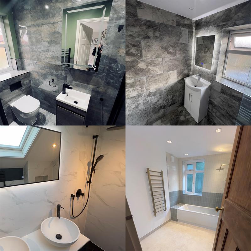 How Much Is A Bathroom Installation Uk at Angelica Mullins blog How Much Is A Bathroom Installation Uk at Angelica Mullins blog