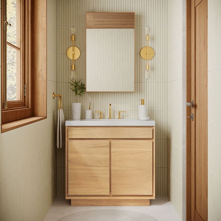 Eclife 36 Bathroom Vanities Sink Combo with Side Philippines | Ubuy Eclife 36 Bathroom Vanities Sink Combo with Side Philippines | Ubuy