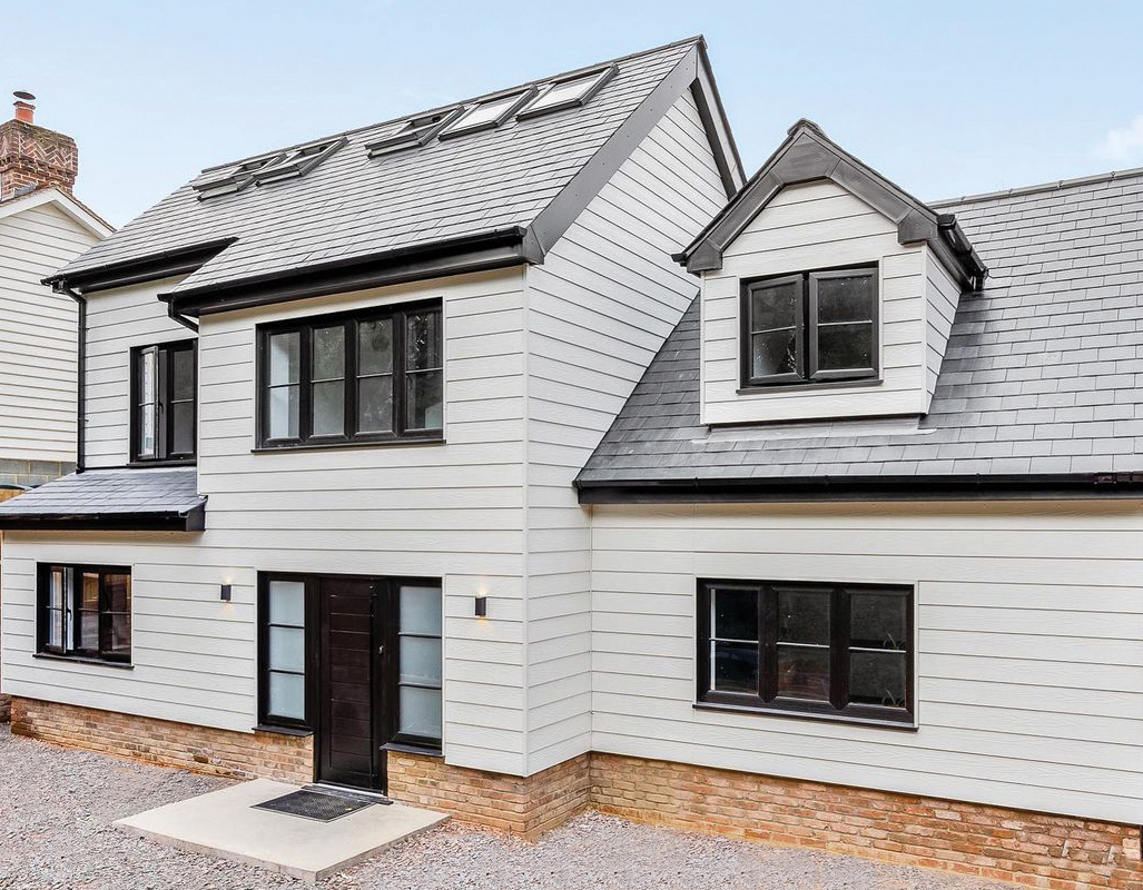 House Cladding Options , Types of House Cladding, Ideas, Cost ... House Cladding Options , Types of House Cladding, Ideas, Cost ...